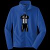 Value Fleece Jacket Thumbnail