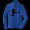 Value Fleece Jacket Thumbnail