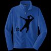 Value Fleece Jacket Thumbnail