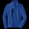 Value Fleece Jacket Thumbnail