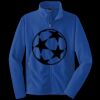 Value Fleece Jacket Thumbnail