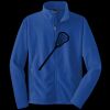 Value Fleece Jacket Thumbnail