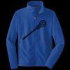 Value Fleece Jacket Thumbnail