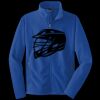 Value Fleece Jacket Thumbnail