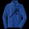Value Fleece Jacket Thumbnail