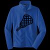 Value Fleece Jacket Thumbnail