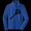 Value Fleece Jacket Thumbnail