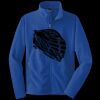 Value Fleece Jacket Thumbnail