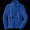 Value Fleece Jacket Thumbnail
