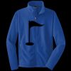 Value Fleece Jacket Thumbnail