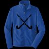 Value Fleece Jacket Thumbnail