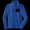 Value Fleece Jacket Thumbnail