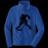 Value Fleece Jacket Thumbnail