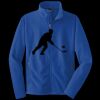 Value Fleece Jacket Thumbnail