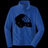 Value Fleece Jacket Thumbnail
