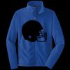 Value Fleece Jacket Thumbnail