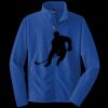 Value Fleece Jacket Thumbnail