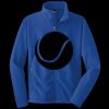 Value Fleece Jacket Thumbnail