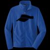 Value Fleece Jacket Thumbnail