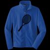 Value Fleece Jacket Thumbnail