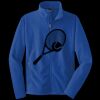 Value Fleece Jacket Thumbnail