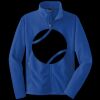 Value Fleece Jacket Thumbnail
