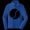 Value Fleece Jacket Thumbnail