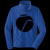 Value Fleece Jacket Thumbnail