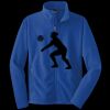 Value Fleece Jacket Thumbnail