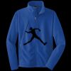 Value Fleece Jacket Thumbnail