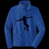 Value Fleece Jacket Thumbnail
