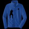 Value Fleece Jacket Thumbnail
