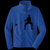 Value Fleece Jacket Thumbnail