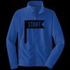 Value Fleece Jacket Thumbnail