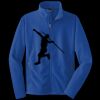 Value Fleece Jacket Thumbnail