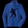 Value Fleece Jacket Thumbnail
