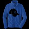 Value Fleece Jacket Thumbnail