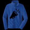 Value Fleece Jacket Thumbnail