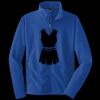 Value Fleece Jacket Thumbnail