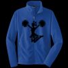 Value Fleece Jacket Thumbnail
