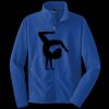 Value Fleece Jacket Thumbnail