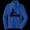 Value Fleece Jacket Thumbnail