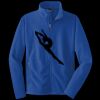 Value Fleece Jacket Thumbnail