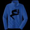 Value Fleece Jacket Thumbnail