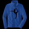 Value Fleece Jacket Thumbnail