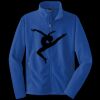Value Fleece Jacket Thumbnail