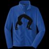 Value Fleece Jacket Thumbnail