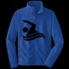 Value Fleece Jacket Thumbnail