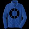 Value Fleece Jacket Thumbnail