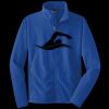 Value Fleece Jacket Thumbnail